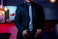 Artista lukehowland Foto 11