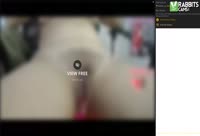 Interprète tifanyxoxo Vidéo 1