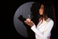 Interprete AntoneellaHott Foto 9