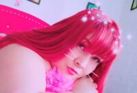 Interprète Dirtymomslavex Photo 7
