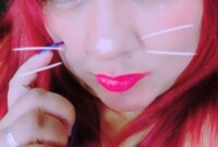 Interprète Dirtymomslavex Photo 5