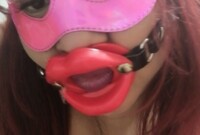 Interprète Dirtymomslavex Photo 9