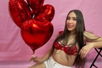 Performer MaddyNavarro Photo 12