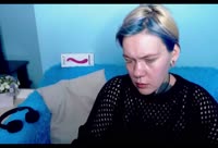 Darsteller SunnnyAnn Video 1