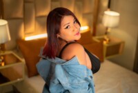 Artiest GabyMillerr404 Foto 7