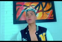 Darsteller Andre4sJerezX Video 1