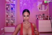 Interprète PinkAndreea Vidéo 1