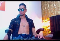 Intérprete BabyArturo Video 1