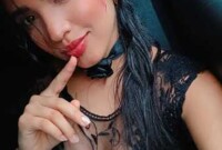 Artiest LittleeCandy Foto 11