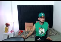 Utøver dilanscootk Video 1