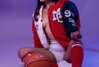 Artista lucyevans19 Foto 5