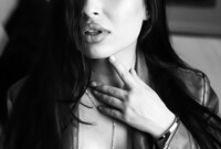 Darsteller IslaGarcia Foto 11