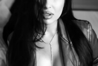Darsteller IslaGarcia Foto 12