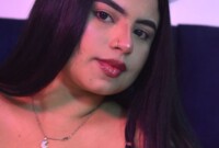 Interprete MelsCute Foto 5