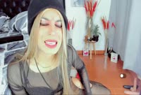 Artiest DifiorTiffany Video 1
