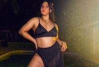 Performer ChristiineSweet Photo 12