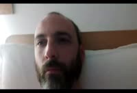 Artiest MaxTatts Video 1