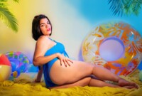 Artist MilaLarue Foto 5
