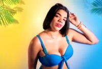 Artist MilaLarue Foto 1