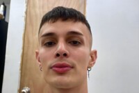Intérprete mattcock777 Foto 2