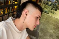 Intérprete mattcock777 Foto 9