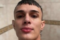 Intérprete mattcock777 Foto 3