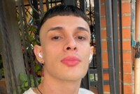 Intérprete mattcock777 Foto 8