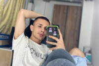 Intérprete mattcock777 Foto 7