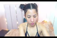 Artist celina707rs Video 1