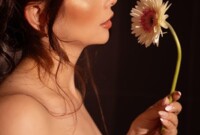 Artista NinaVillalobos Foto 11
