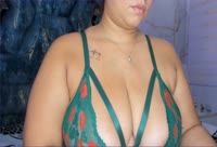 Artist HornyMariee Video 3