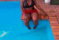 Utøver bustyass26xxx Bilde 12