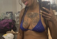 Artiest LakaylaRichardson Foto 4
