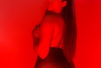 Darsteller JuiceSquirt Foto 12