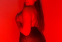 Darsteller JuiceSquirt Foto 11