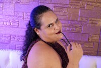 Artista ChubbyJoy69 Foto 12
