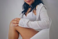 Artiest JenniferKity Foto 11