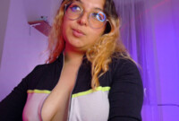 Artista amaliarosse69 Foto 1