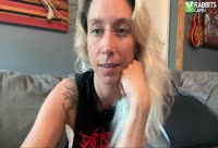 Artiest VeronicaArcher Video 1
