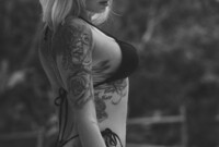Artista JolenneNovak Foto 7