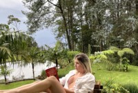 Artista JolenneNovak Foto 2