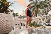 Darsteller thiagojordan Foto 12