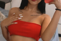 Artiest EmilyCarteer Foto 11