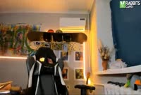 Intérprete sarasun31 Video 1