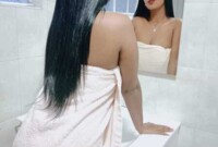 Artiest LauryShanon Foto 11