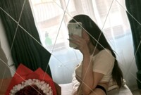 Artiest JoyfulAlexa Foto 8