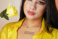 Darsteller NatalieBluee Foto 2