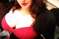 Artista MistressReignOfficial Foto 12