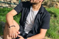 Darsteller NoahBrownXX Foto 11