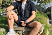 Darsteller NoahBrownXX Foto 12